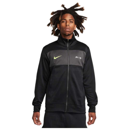 Nike Ανδρική ζακέτα Air